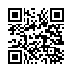 V24B6V5E200BN QRCode