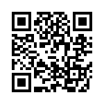 V24B6V5E200BN2 QRCode