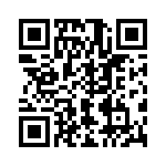 V24B6V5H200BL3 QRCode