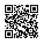 V24B6V5M200B2 QRCode