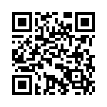 V24B6V5M200B3 QRCode