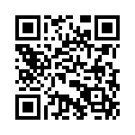 V24B6V5M200BF QRCode