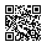 V24B6V5M200BG2 QRCode