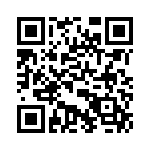 V24B6V5M200BL2 QRCode