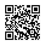 V24B6V5M200BS2 QRCode