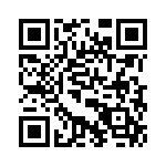 V24B6V5T200B2 QRCode