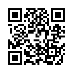 V24B6V5T200BF2 QRCode