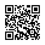 V24B6V5T200BG2 QRCode