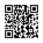 V24B6V5T200BL2 QRCode