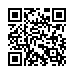 V24B8C200B3 QRCode