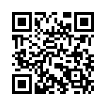 V24B8C200BG QRCode