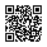 V24B8C200BN3 QRCode