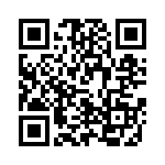 V24B8E200B QRCode