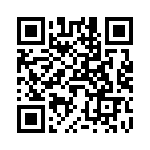 V24B8E200BF3 QRCode