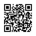 V24B8E200BG QRCode