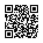 V24B8E200BL3 QRCode