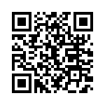 V24B8H200BF3 QRCode