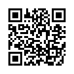 V24B8H200BG3 QRCode