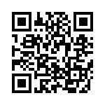 V24B8H200BS3 QRCode