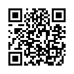 V24B8M200B3 QRCode