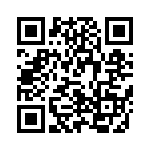 V24B8M200BN2 QRCode