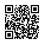 V24B8T200B3 QRCode