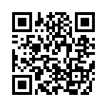 V24B8T200BG2 QRCode