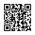 V24C12C100BF QRCode