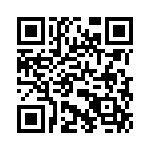 V24C12C100BG3 QRCode