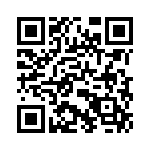 V24C12C150BL2 QRCode