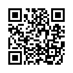 V24C12E100BN2 QRCode