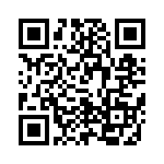 V24C12E150BF QRCode