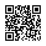 V24C12E150BF3 QRCode