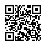 V24C12E150BG3 QRCode