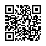 V24C12E150BL2 QRCode