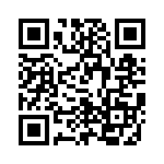 V24C12E150BN3 QRCode