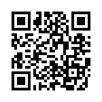 V24C12E150BS2 QRCode