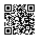 V24C12E50BF2 QRCode