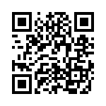 V24C12E50BG QRCode