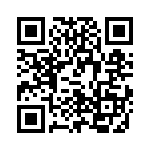 V24C12E50BL QRCode