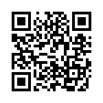 V24C12E50BS QRCode