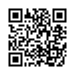 V24C12E50BS3 QRCode