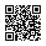 V24C12H100B3 QRCode