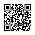 V24C12H100BG2 QRCode