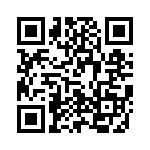 V24C12H100BS3 QRCode