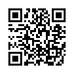 V24C12H150BF QRCode