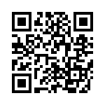 V24C12H150BG QRCode