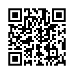 V24C12H150BL3 QRCode