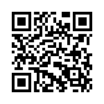 V24C12H150BN2 QRCode