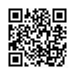 V24C12H50BG2 QRCode